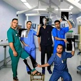 فيزياء طبية