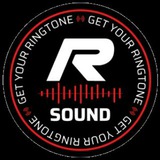 📞 RingTone