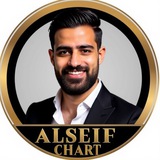 ALSEIF - CRYPTO ®