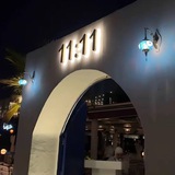 11.11