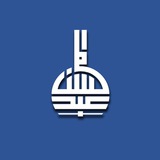 الأستاذ عبد المحسن (اللغة العربية)