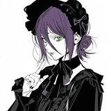 NoX SFG