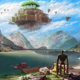 Estudio Ghibli (ES)