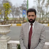 سعید خاکستر | تیرکس | TREX