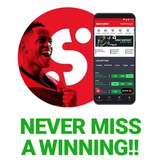 99% Sure Odds Analysis ⚽️ 🏆