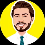 رياضيات الرابع العلمي (الاستاذ مصطفى الكرخي )