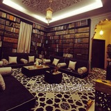 عبدالرحمن الوادي (مقتطفات)