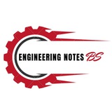 CSVTU Engineering Notes BS