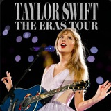 Taylor Swift Songs