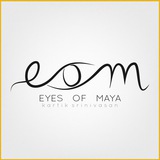 EOM - Stock Market Channel (Official)