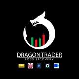Dragon - Loss Recovery