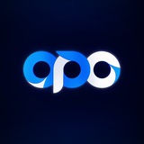 OpoFinance_Official