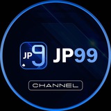 JP99 Official Channel π²πΎ MY