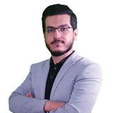 نظام معترض||میثم آذربخش