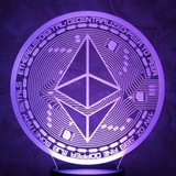 Lord Crypto 👽 VIP|سیگنال ارزدیجیتال و کریپتو| signal crypto|ان اف تی |btc| فیوچرز / forex سیگنال رایگان/لورد کریپتو/دلار/ترید/