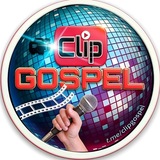 CLIP GOSPEL