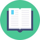 Os Melhores Livros
