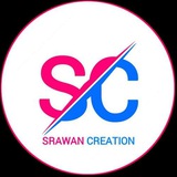 SRAWAN CREATION