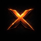 XTrading Updates