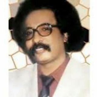 الفنان مصطفي سيد احمد