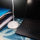 CGL Study material