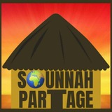 ๐ Association Sounnah Partage