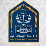 الجامعة التقنية الشمالية