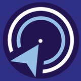 بازاریابی کنکور | شریفی