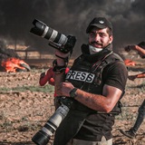 Gaza.news