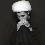 ملجأ العبد