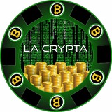 La Crypta