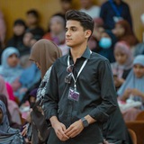 - الزّهࢪاوِي .