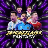 DEMONZZLAYER FANTASY π₯ π