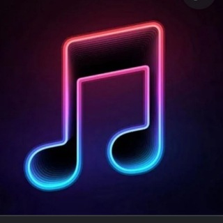 Зарубежные ХиТЫ 2024 👌 🎧 <i class="emoji" style="backgro