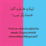 الدفعه 44 حقوق اسيوط 2022