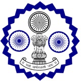 The Indian Express newspaper PDF