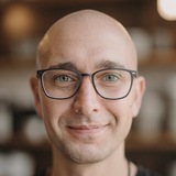 Олексій Адамів