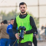 حسين ديبالا 📸 ❤