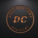 DC OFFICIAL