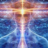 👁 GLÂNDULA PINEAL 🧬 DNA <i class="emoji" style="backg