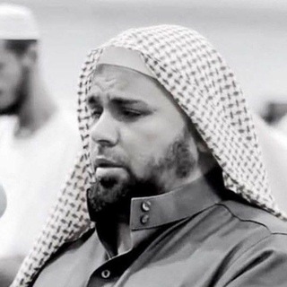 الشيخ عبد الله كامل رحمه الله