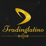Tradinglatinofans