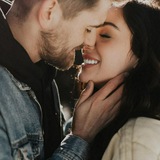 شهر عشق