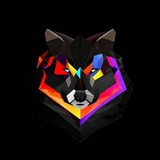 VPN CONFIGS