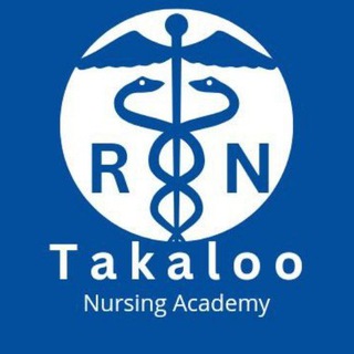 Takaloo Nursing Academy