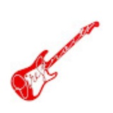 dIRE sTRAITS (studio albums)