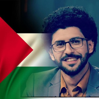 قناة الاعلامي اسعد الكامل