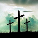 LIVROS GOSPEL GRÁTIS