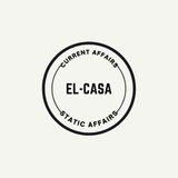 CLAT GK-El-CASA