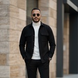 Karim Mostafa